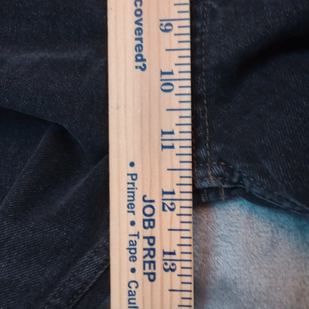 We The Free all used